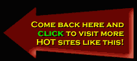 When you are finished at korma, be sure to check out these HOT sites!